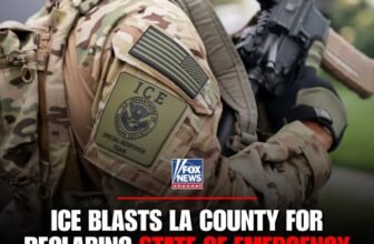 560176334 1217903710199489 8916961668646170206 n.jpg