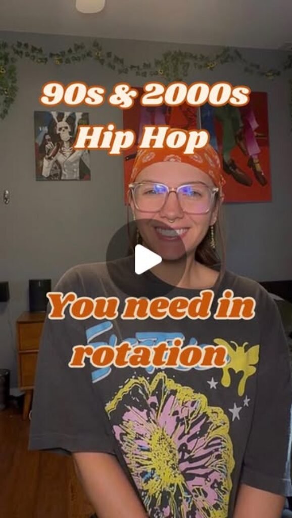 560193286 17883515364386731 7457002297945938397 n.jpg