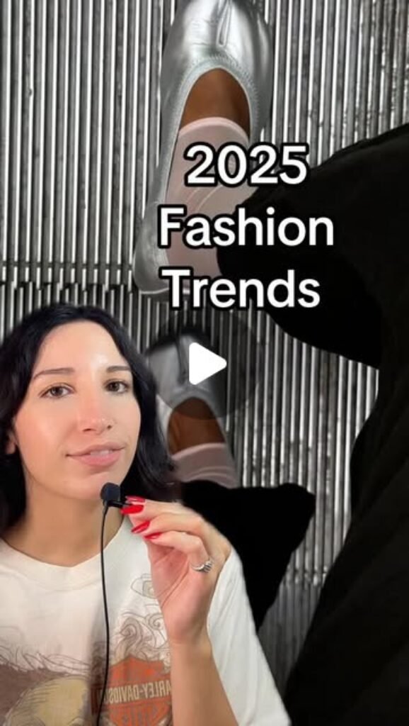 560628913 1703096887049669 2790351455490271676 n.jpg