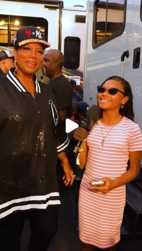 560676657 2329721997457028 5037998647115074938 n.jpg