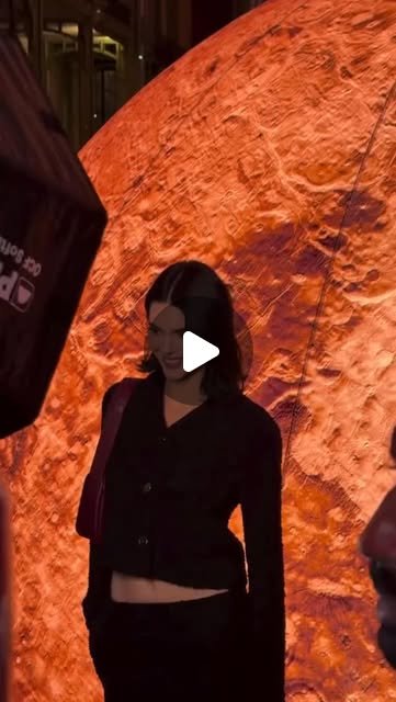 561097505 4264576757144139 3610934190116629375 n.jpg