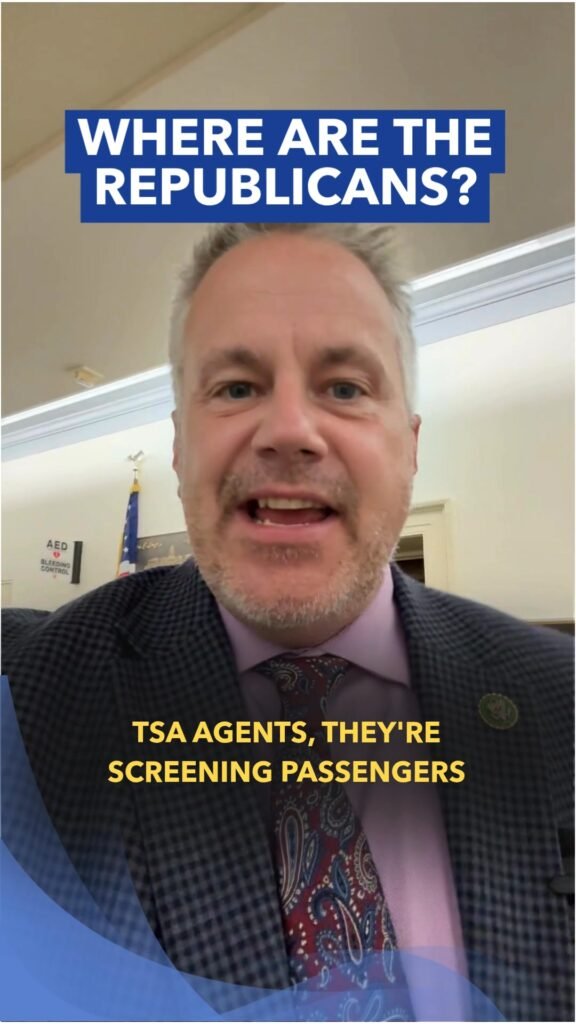 561233323 2185253391943197 8566392183078437408 n.jpg