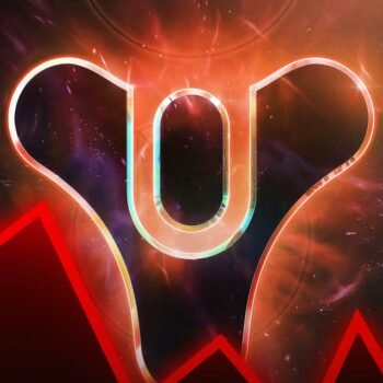 561304044 18413512933112455 1083601160634919773 n.jpg