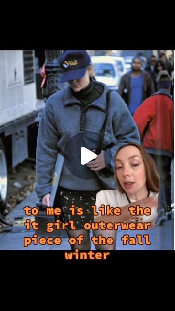 561774452 815657824199374 7952062541998220345 n.jpg