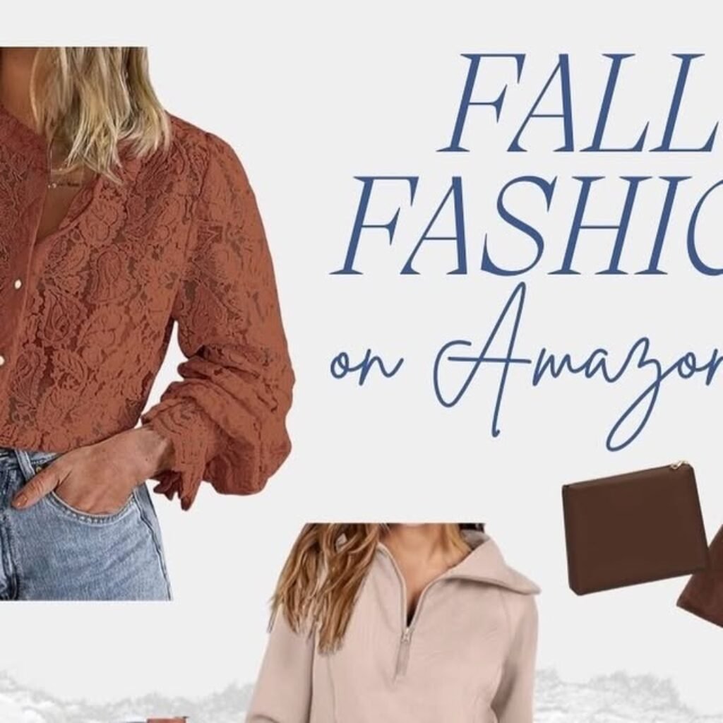 562054157 18533597581034883 2531938255734560103 n.jpg