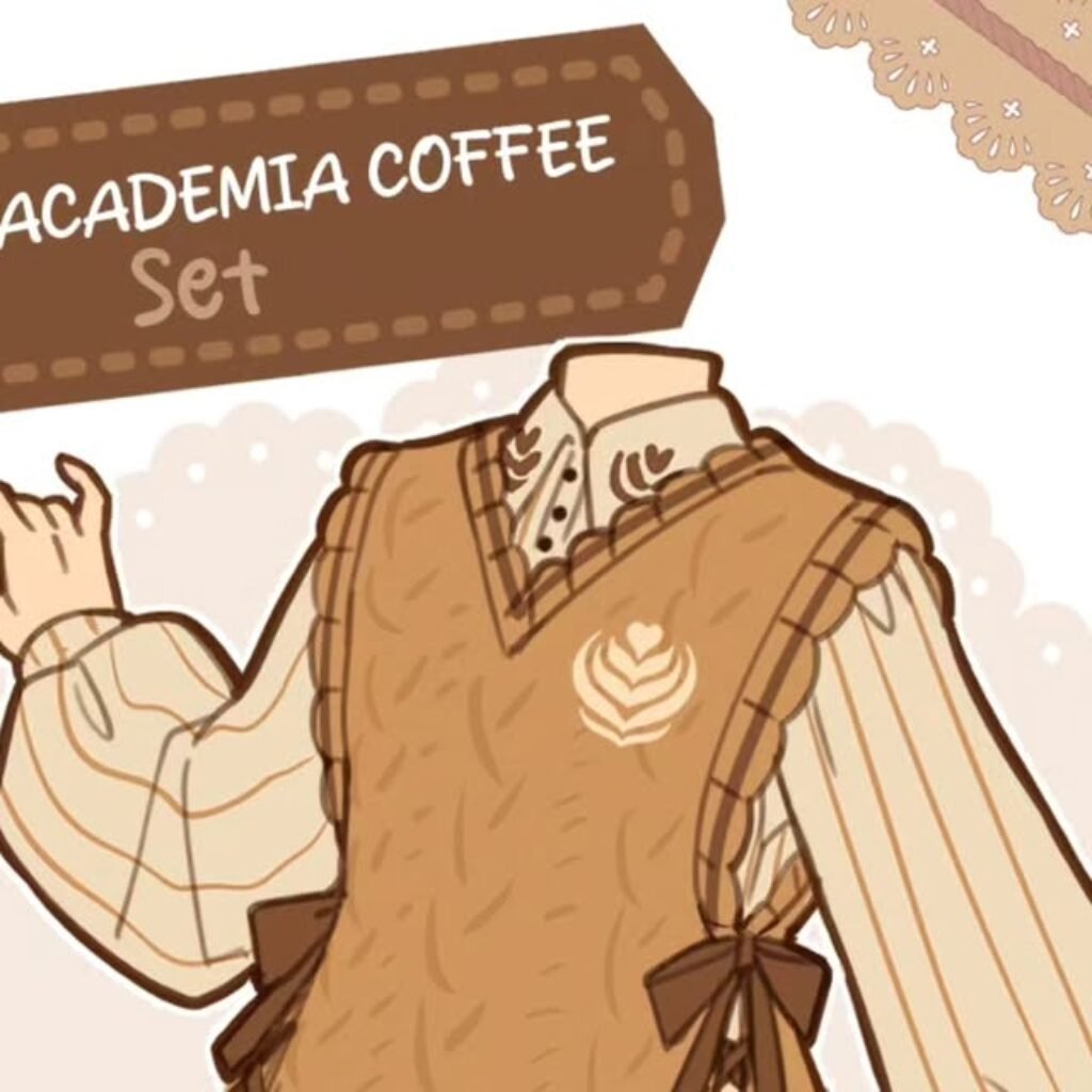 562383824 18329838610232792 7182084075887316162 n.heic.jpeg