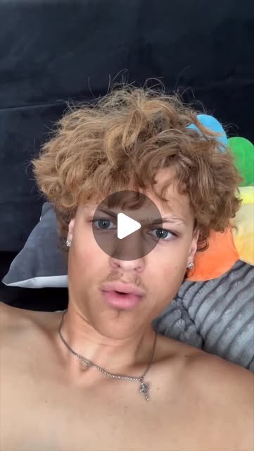 562547120_1535822727617306_2885785638328766920_n.jpg 562547120 1535822727617306 2885785638328766920 n.jpg