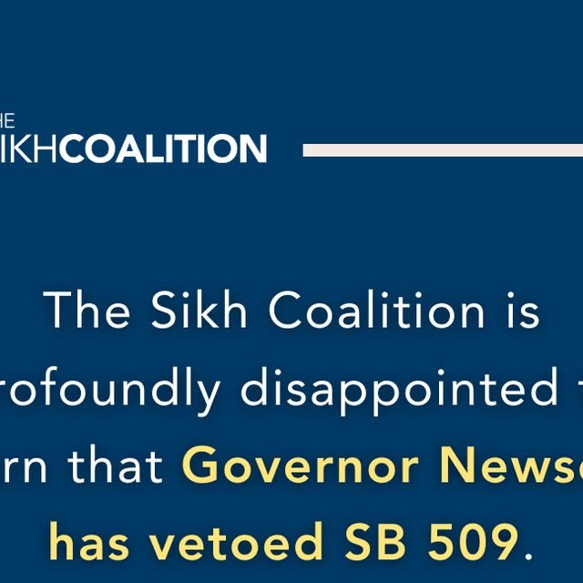 563525210_18526653370025788_5020418652594396995_n.jpg 563525210 18526653370025788 5020418652594396995 n.jpg