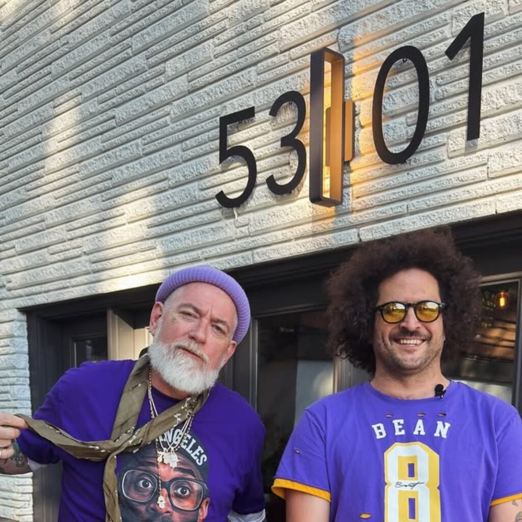 563609710 18539588605008027 473061187909014675 n.jpg