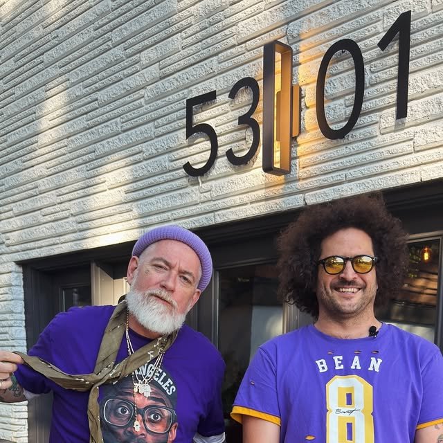 563609710 18539588605008027 473061187909014675 n.jpg