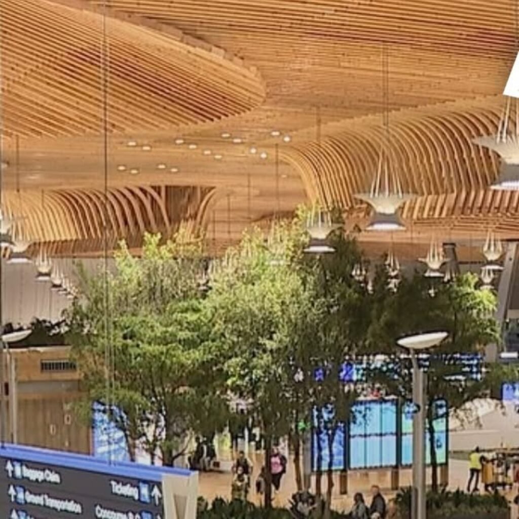 563722767 18530558371044636 6890549159866820751 n.jpg