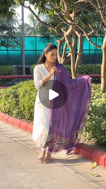 564341534 1150482143094007 6514973745904778586 n.jpg