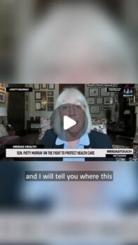 564387932 18529213492025846 5712693429171061597 n.jpg