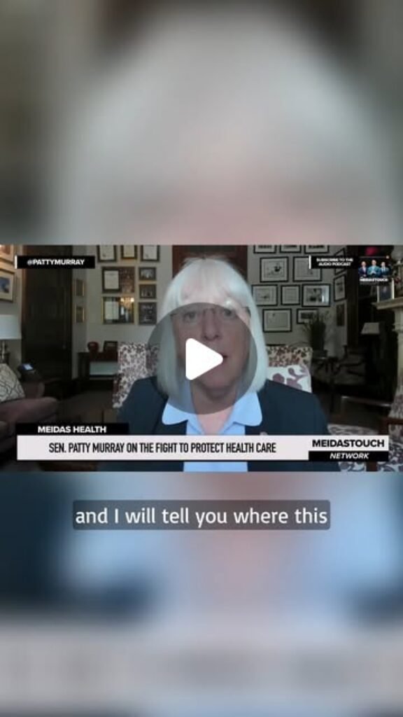 564387932 18529213492025846 5712693429171061597 n.jpg