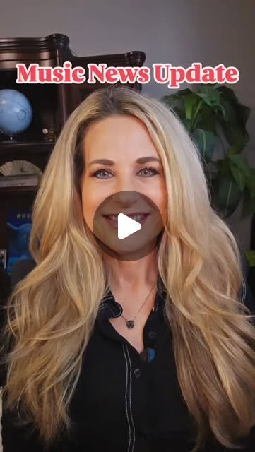 565238490 1371518450998029 1370130977013172759 n.jpg