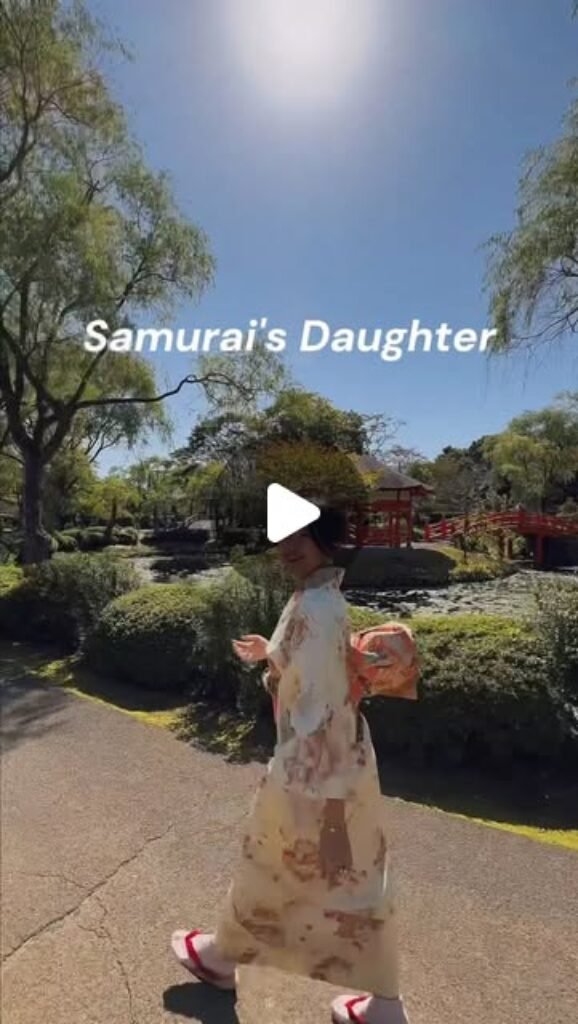 565707572 2570425733333833 3070016190660354597 n.jpg