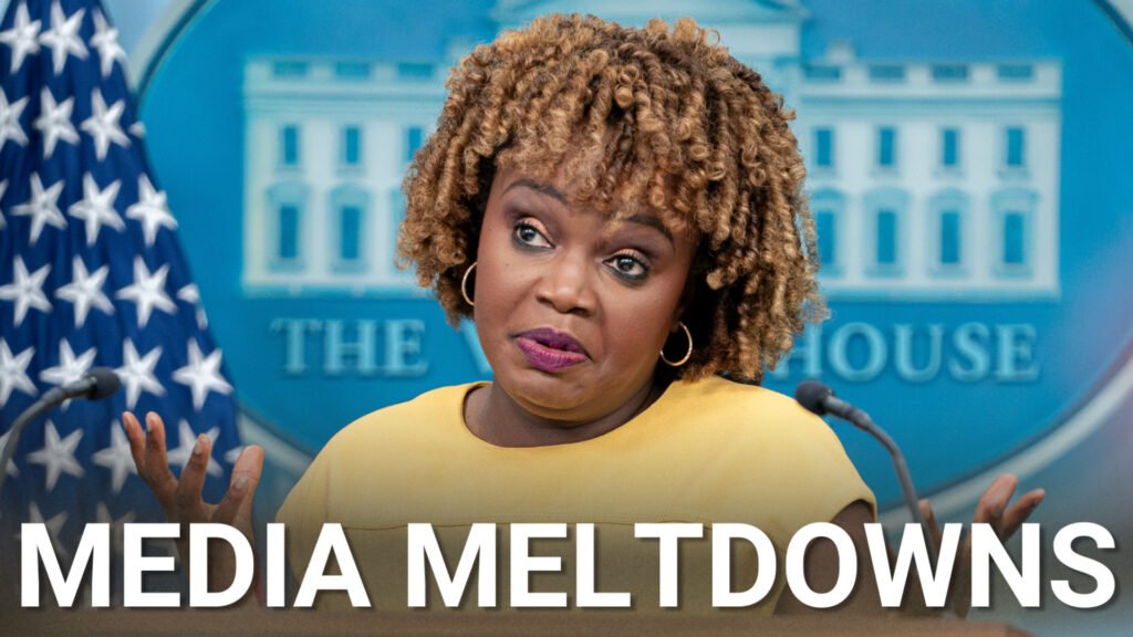 566471225 1482726979668992 1741374127255680084 n.jpg