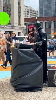 566609938 1374328287400538 6288227032339150127 n.jpg