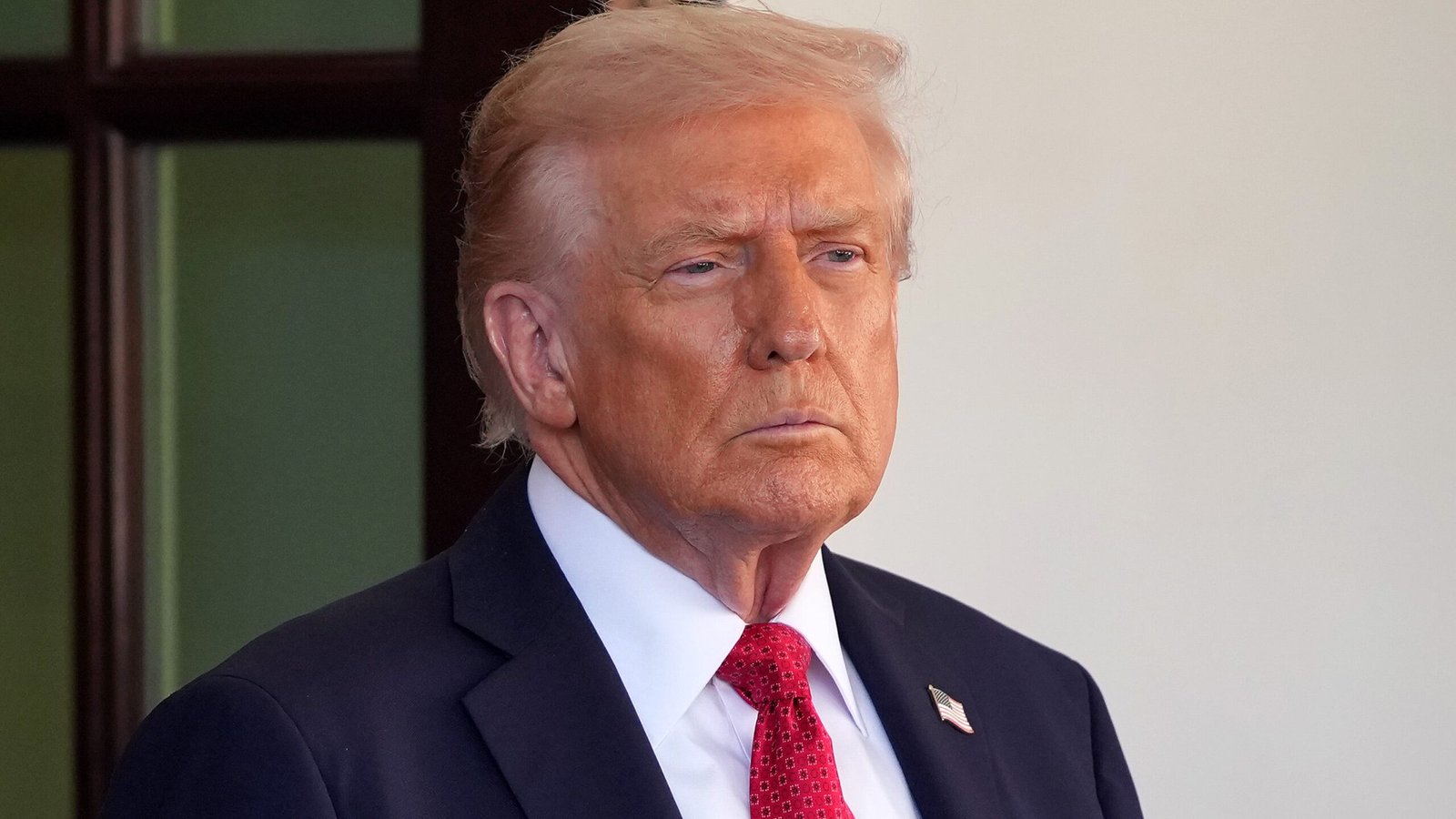 567007109 984452950547561 7721701592212303175 n.jpg