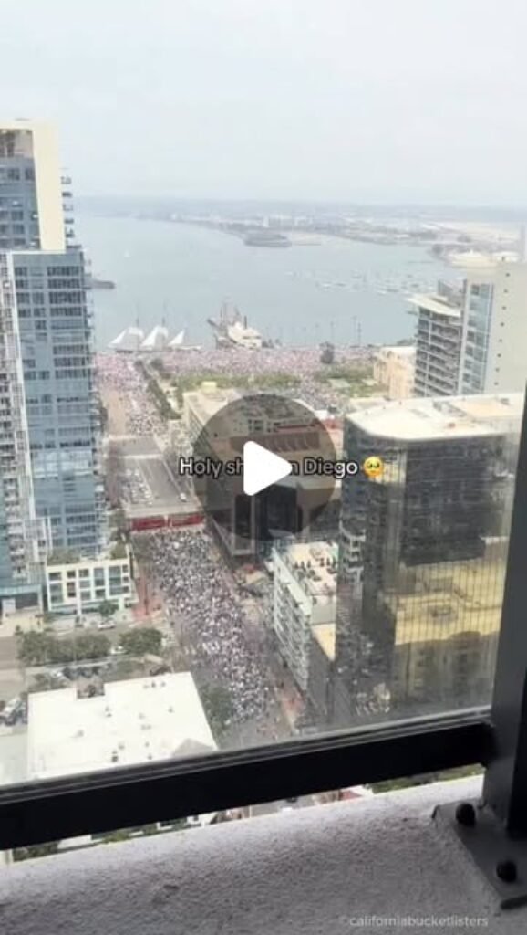 567009229 793313350261701 1607145783717018604 n.jpg