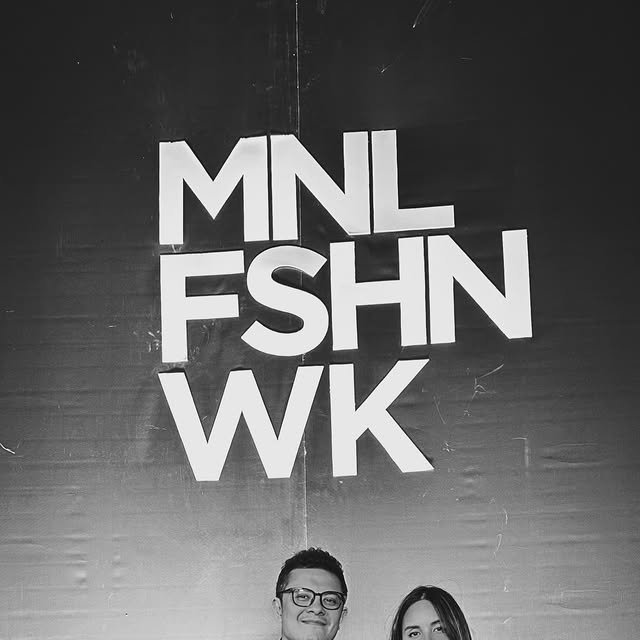 Fashion Week Frenzy: Catch the Latest Fashion Trends and Styles – Instagram