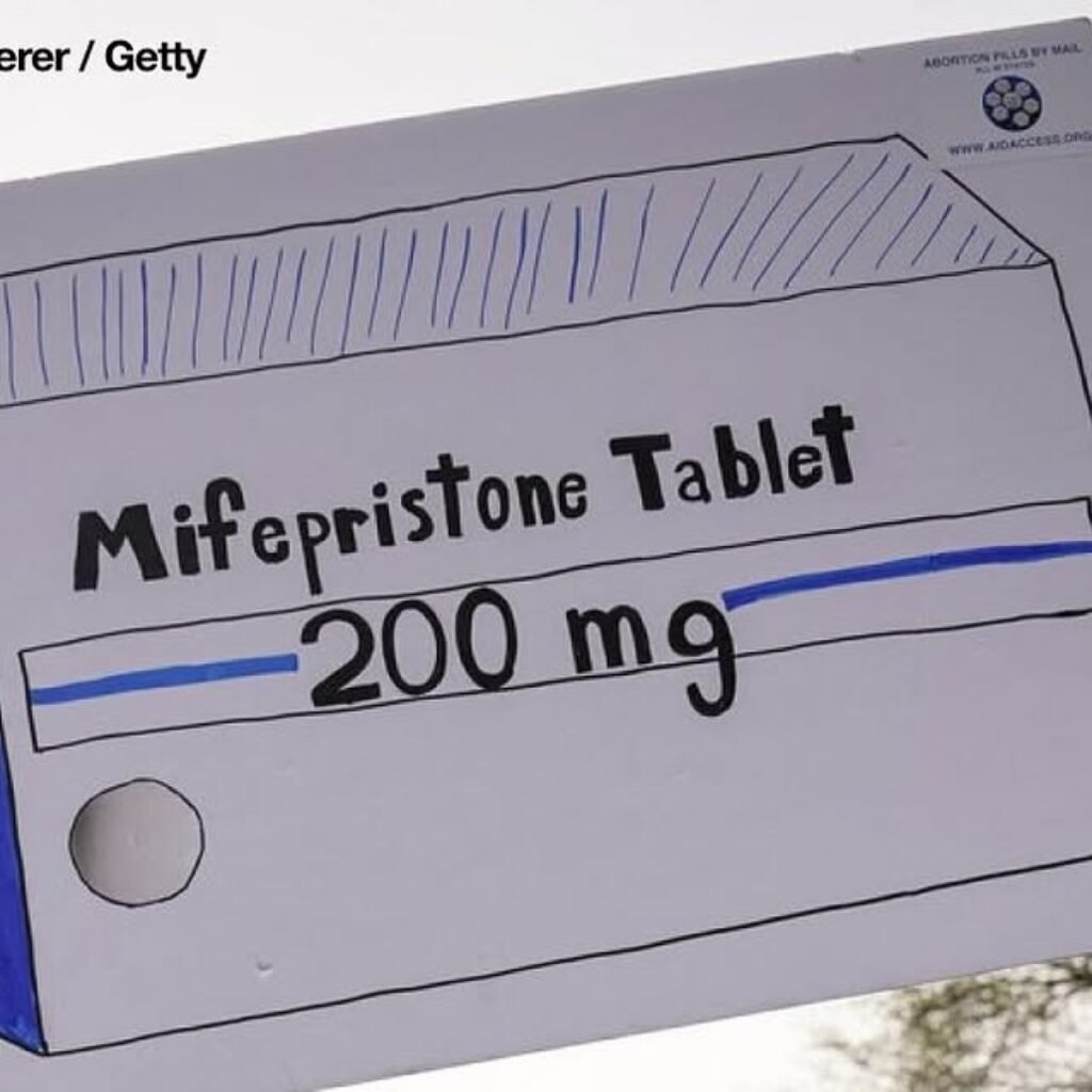 567904139 18376553179145911 3346863311105649491 n.jpg