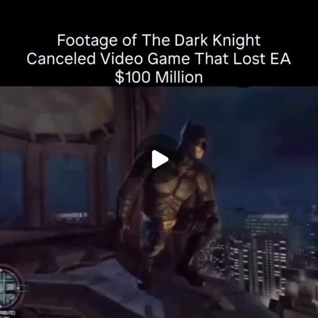 567942712 2247906445676478 3109546322868919861 n.jpg