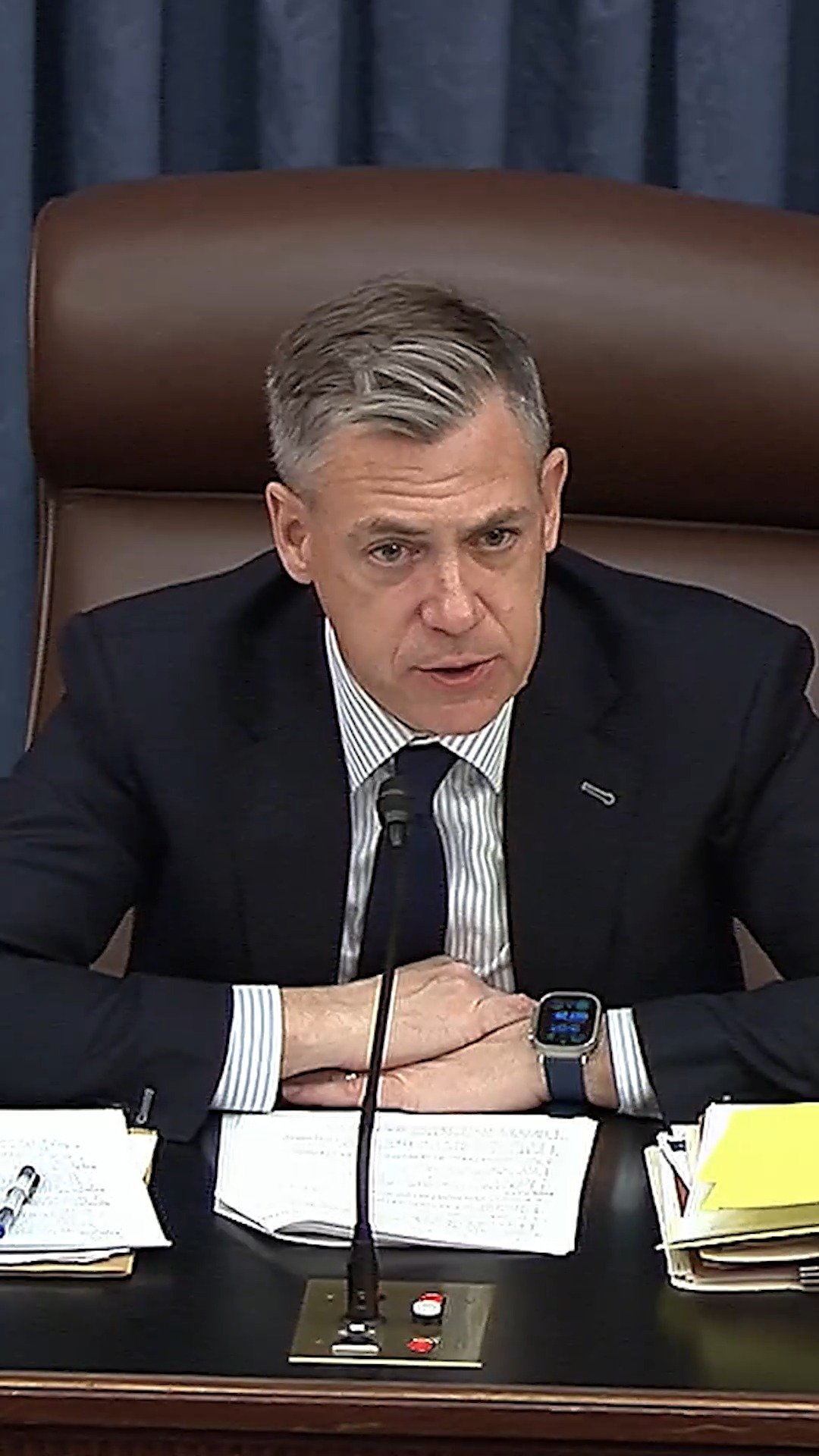 567957864_1884515019084623_4515682320187414898_n.jpg BREAKING: Senator Ben Ray Luján went to the Senate floor to pass his Keep SNAP and WIC Funded Act so 42 million Americans can continue to get food aid during a shutdown Republican Leader Thune and Senate Republicans blocked it. Because of Trump and Republicans people will go hungry.