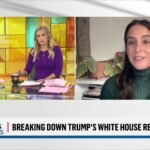 ‘Cats Head Back On The Road Friday At No. 13 Michigan