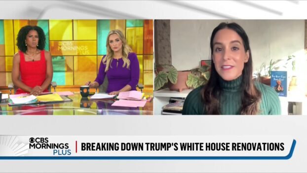 568342089 1332559354910610 134732212714325740 n.jpg