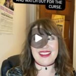 who remembers this trend?😳 #trending #viral #tiktok #funny