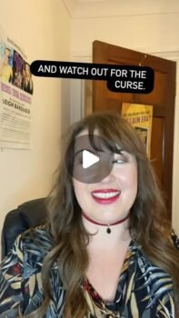 568366144 1497527984823636 3102873876812028455 n.jpg