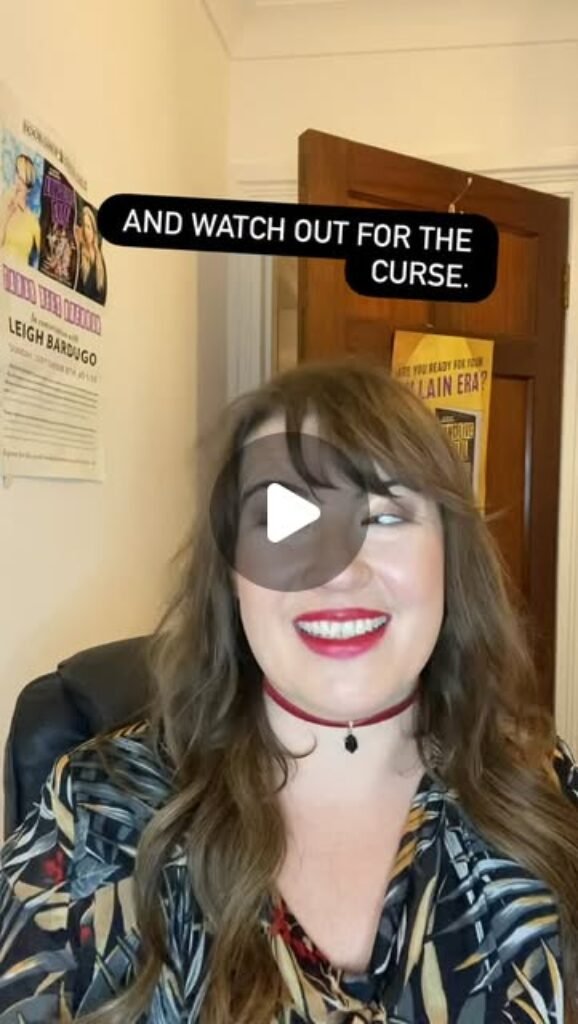 568366144 1497527984823636 3102873876812028455 n.jpg