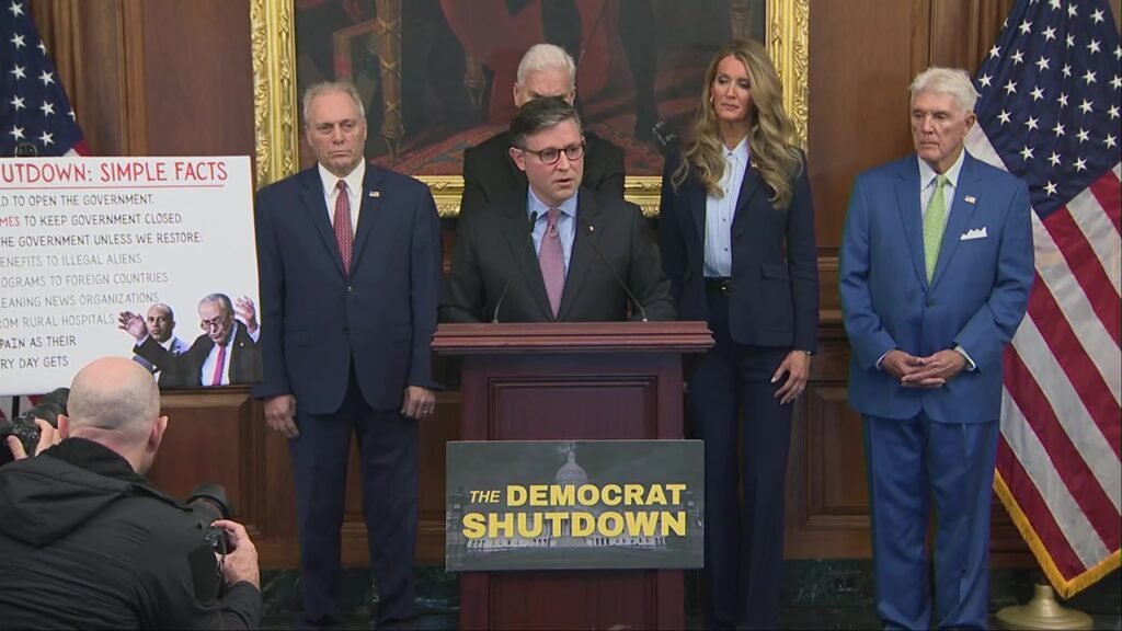 568399261 806751479005583 1455854146574296956 n.jpg