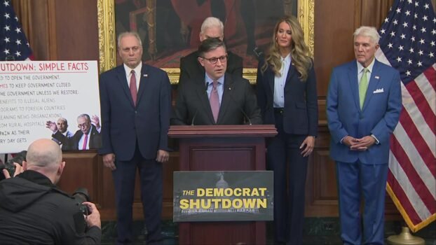 568399261 806751479005583 1455854146574296956 n.jpg