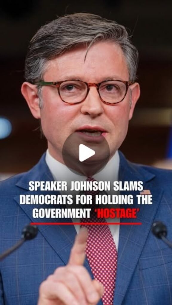 568671887 18541844275058867 5055586327253286203 n.jpg