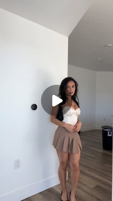 Saturdays Are for the Girls: Fall Fashion Trends and Outfit Inspo – Instagram