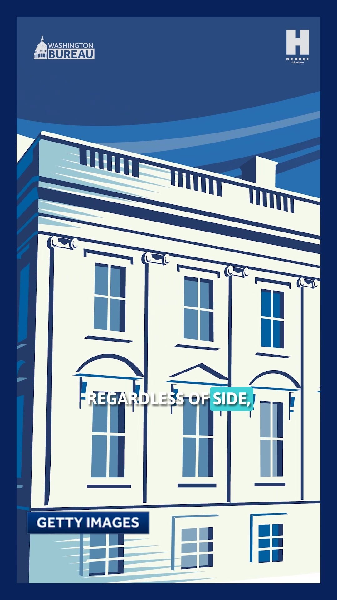 President Trump is urging Republicans to eliminate the Senate filibuster to reopen the government, but GOP leadership is resisting the move. Here's what you need to know. https://www.wyff4.com/article/gop-rejects-trump-nuclear-option-filibuster/69221194 | WYFF News 4