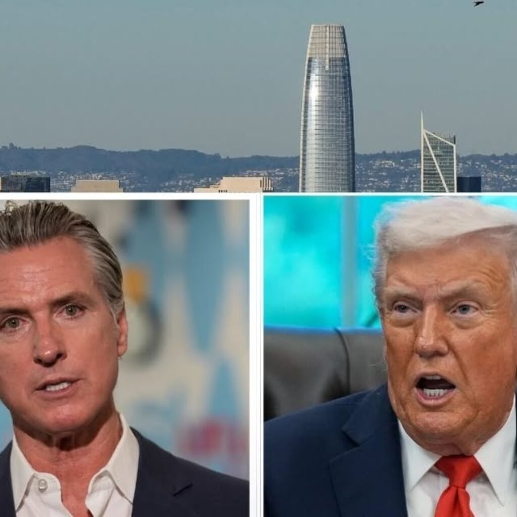 569022226 18536644087044557 910984294179841274 n.jpg