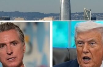 569022226 18536644087044557 910984294179841274 n.jpg