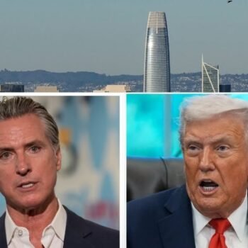 569022226 18536644087044557 910984294179841274 n.jpg