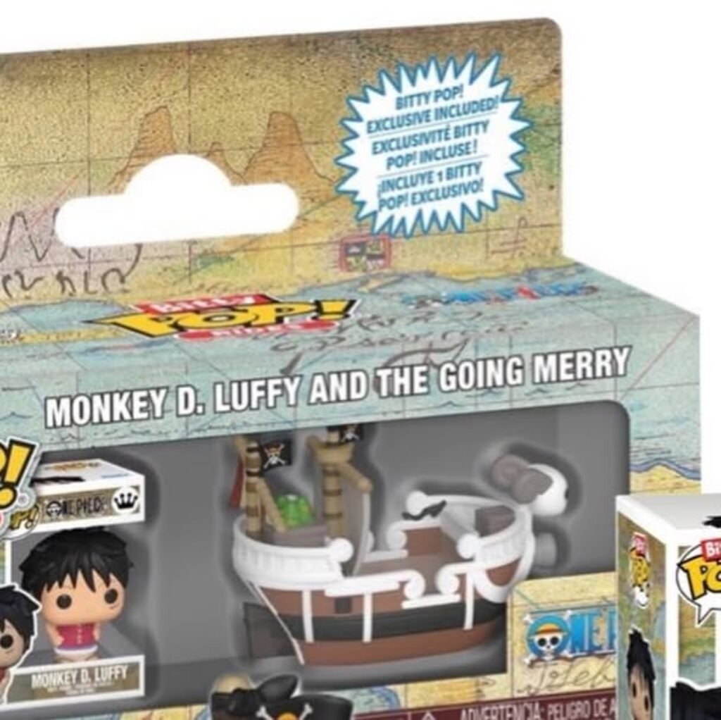 569207748 18395047675126634 8816114366377412302 n.jpg