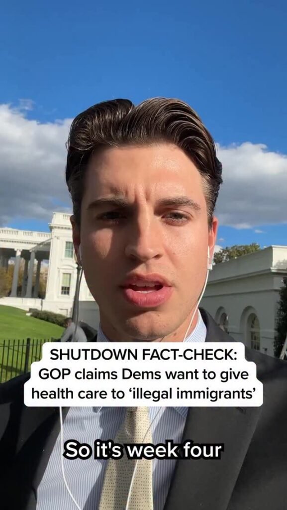 569306919 2599438070400964 5834627033986430144 n.jpg