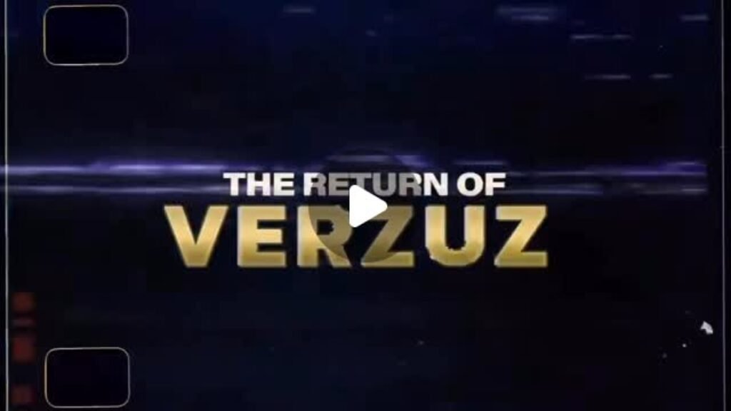 569761606 1633010981009767 3606657970320727977 n.jpg