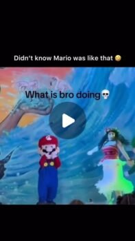 569992760 1477827960169219 7132796270051899285 n.jpg