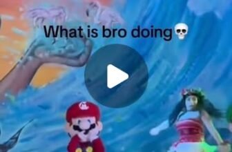 569992760 1477827960169219 7132796270051899285 n.jpg