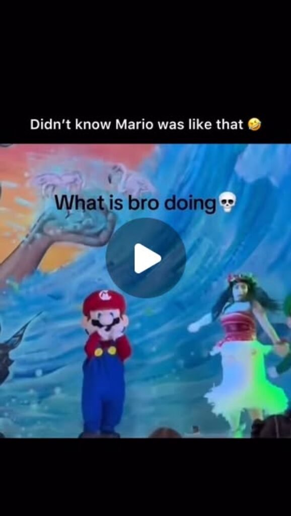 569992760 1477827960169219 7132796270051899285 n.jpg