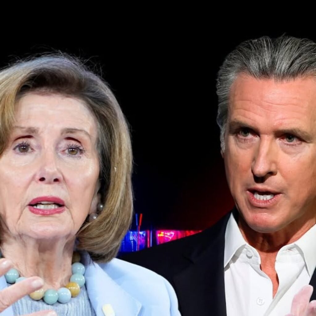 570017475 1225392932783900 785589091929757672 n.jpg