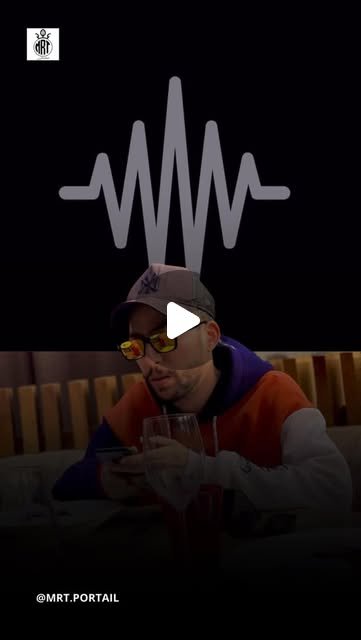 Exclusive Fashion Trends for the Modern Style Connoisseur – Instagram