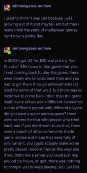 571108001 1386118343073145 5784146502858102536 n.jpg